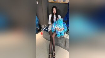 最新色影大师王动御用00后嫩模kilig性爱私拍流出多场景激情啪极致美臀漂亮美乳