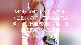 [MP4/1.24G]2023-13商务酒店完美视角高清偷拍年轻情侣下午休班激战一下午