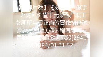 《贵在真实极限偸拍》女人坑女人系列！猥琐渣女暗藏摄像头记录大众浴室换衣室、洗浴间内部春色~场面壮观极了 (3)