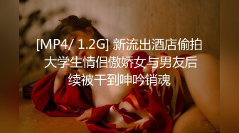 [MP4]STP32561 外围女探花大熊??3000约操清纯可爱的兼职外围，抽插太激烈把她干出颤音来了 VIP0600