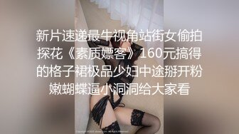 小螺号吹起来，不需要露脸，都是经典