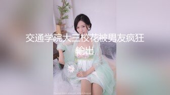 [MP4/ 189M] 熟女姐姐就是骚 全程露脸深喉交被大哥各种姿势爆草抽插