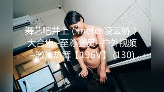 学舞蹈极品美腿小姐姐露奶装极度诱惑，扭动细腰翘臀摇摆，掰开嫩穴地上假屌骑坐，毛毛浓密边插边说骚话