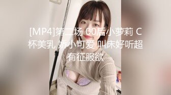 [MP4]黑色长裙少妇，穿上情趣吊带透视装，舌吻摸逼调情69口交，翘起大屁股后入猛烈撞击