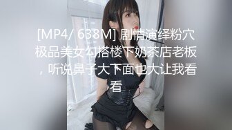 ⚫️⚫️最新8月重磅！推特极品烧婊子【金秘书】全新高级SVIP新风格，玩法升级，拳交各种道具开发双洞，视觉盛宴