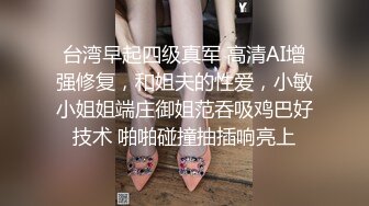 健身教练为留住会员下血本,翘臀紧菊被大鸡巴无套爆操,两个人都露脸,最后还求猛攻把精液射逼里受精