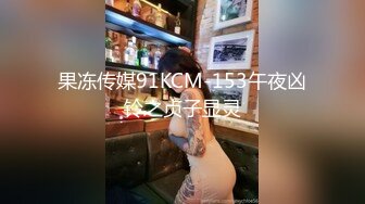 陪00后嫩妹逛街，最后被我拿下开房