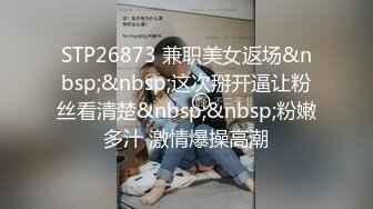 [MP4]炮哥冒充滴滴网约车路边拉少妇上车，假借消毒给少妇喷催情药欲火浑身求被干呻吟刺激