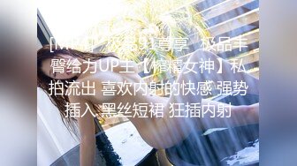 素人搭讪在读女大学生 名为拍摄写真实则纵情啪啪