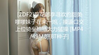 【新片速遞】 【170cm顶级美腿女神】20CM女用倒模，骑乘爆插狂喷水，美腿一下下猛坐，开档黑丝爆炸诱惑[536MB/MP4/00:37:42]