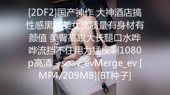 BJ慧明2403228