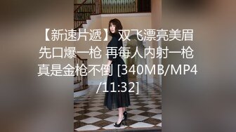 母狗的狗奶子2