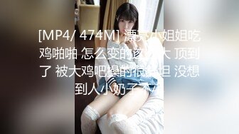 [MP4/ 1.42G]&nbsp;&nbsp;性爱泄密精品对白外站新人托特拉姆首次约炮大一母狗接机直奔酒店 豪乳淫荡爆操 完美露脸