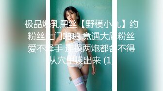 -巨乳美乳分享 操大奶美眉 这对又圆又大的奶子我的镜头都放不下