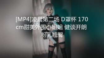 2023-2-27【用利顶你】超嫩兼职妹妹，镜头前大屌深喉，翘起美臀狂扣嫩穴