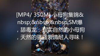 [MP4/899M]9/13最新 爱上实习生绝对领域性感丝袜狂肏蜜壶激射浓汁VIP1196