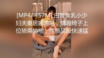 [MP4]STP31692 探花金小胖酒店??高端约炮个长得像明星李珠彬的精灵女，小胖这包皮鸡巴像个大象鼻子 VIP0600