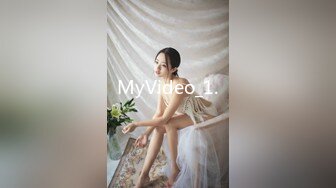 [MP4/947MB]扣扣傳媒 91Fans FSOG032 嫩鮑的高潮2 唐伯虎