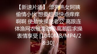 [MP4]STP26368 金融少妇阿姨一顿宵夜搞掂还夸小胖帅差点没把我笑喷 VIP0600