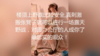 ⭐网红女神⭐潮喷淫娃〖小水水〗性感秘书办公室煮咖啡直接被经理撕开丝袜后入，淫荡淫荡不堪的模样哪有平时高冷的样子