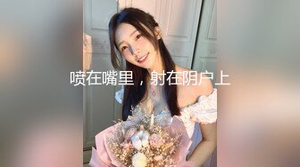 [MP4/ 804M] 黑丝漂亮少妇 被无套输出 连续操喷 抽搐了 最后撅着屁屁后入猛怼 内射