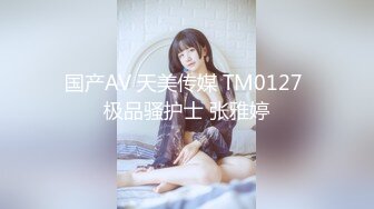 [MP4/ 742M] 绿帽老公让自己老婆去偷情 妍儿