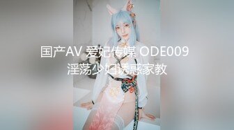 [MP4/ 984M]&nbsp;&nbsp;女友玩着手机也要服侍我，女友一定要这样的，真实爽到自己