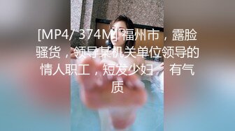 [MP4/ 188M] 漂亮熟女人妻 在家被无套狂怼 大姐表情舒坦 蛋蛋敲逼逼 哥们操逼真猛