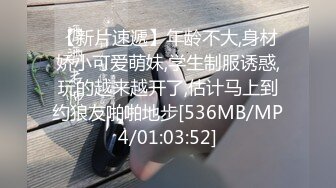 尾随美腿黄毛时尚美眉【下药迷奸她】多人轮奸 多次无套内射！妹子抽搐发抖 惨叫怪声！