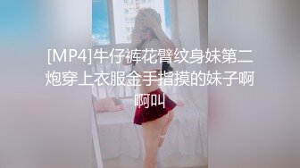 完美炮架！这样的身材真极品！操到停不下来！