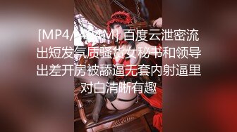 91茄子.相亲遇到渣男见面当晚惨遭强奸-糖糖