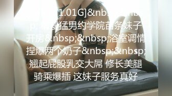 [MP4/554MB]麻豆傳媒 BLX0029 人不做愛枉少年 走向綠帽奴的深淵 玥可嵐