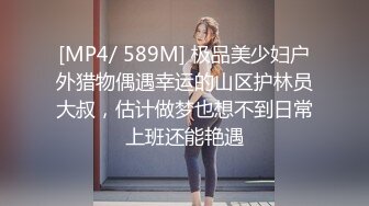 邪恶的房东暗藏摄像偷拍 两位身材不错的美女租客洗澡嘘嘘