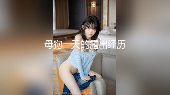 TWTP 小吃店女厕全景偷拍多位美女嘘嘘各种美鲍全部收录5