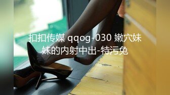 妹子人體攝影Onlyfans sets極品小姐姐誘惑視圖[178P1250M]