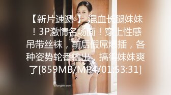 [MP4]国产AV剧情【NTR人妻外遇日记2】被小陈拒绝后当着闺蜜的面被她干爹无套内射中出