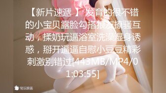 [MP4]白天服装店，晚上直播间，小哥自己玩3哥骚逼少妇，直接在地上轮流爆草骚穴，干的骚逼高潮冒白浆精彩刺激