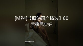 [MP4/647M]6/12最新 性爱催情叫卖巨乳妹紧致粉嫩小穴享受肉棒和精液的滋养VIP1196