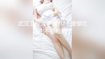 爱豆传媒ID5344无能丈夫欺辱妻子被戴绿帽-语伊