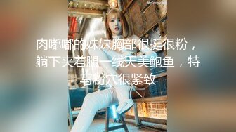 STP16549 家里约会所漂亮女技师上门服务干到妹子大叫老公受不了了