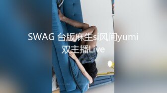 自收集抖音风裸舞反差婊合集第4季【1118V】 (569)