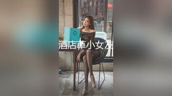 两个极品美少妇和单男玩双飞玩高难度一字马舔B