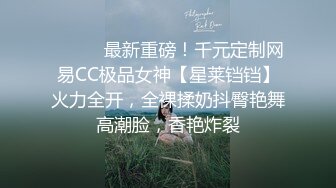 【顶级美女大战】跪在地上吸吮舔屌 ，极品美腿后入深插骚逼