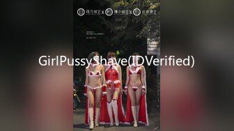 【推特 我的枪好长啊】3P打桩踩头后入骚人妻 千元付费资源 (6)