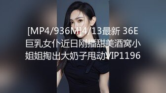 又大又软奶子撩下内裤一顿揉，深喉口交奶子夹屌乳交