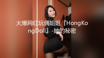 优雅气质尤物御姐女神 性感碎花裙优雅人妻 穿上开档丝袜酒店偷情 是一边后入一边打屁股 直接干到高潮