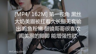 [MP4]STP29774 极品尤物！舌钉女神初下海！跳脱衣舞很专业，顶级美腿包臀裙，扭起来针不错，翘起美臀多毛骚穴 VIP0600