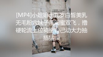 小骚比露脸口交