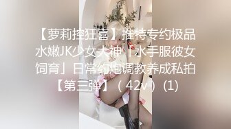 小水熙 (23)