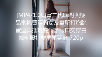 [MP4]清纯粉嫩小萝莉，神似杨超越，独家超近景展示，掰穴大佬疯狂蹂躏乖巧00后小仙女